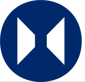 Morland Logo