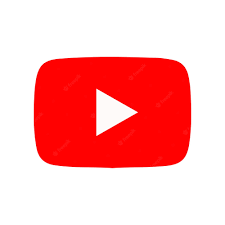 Youtube logo